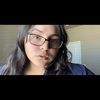 aurora_blaze